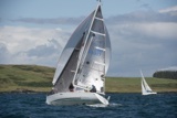 shadowfax gbr8930t whyw18 mon gjmc 7174w